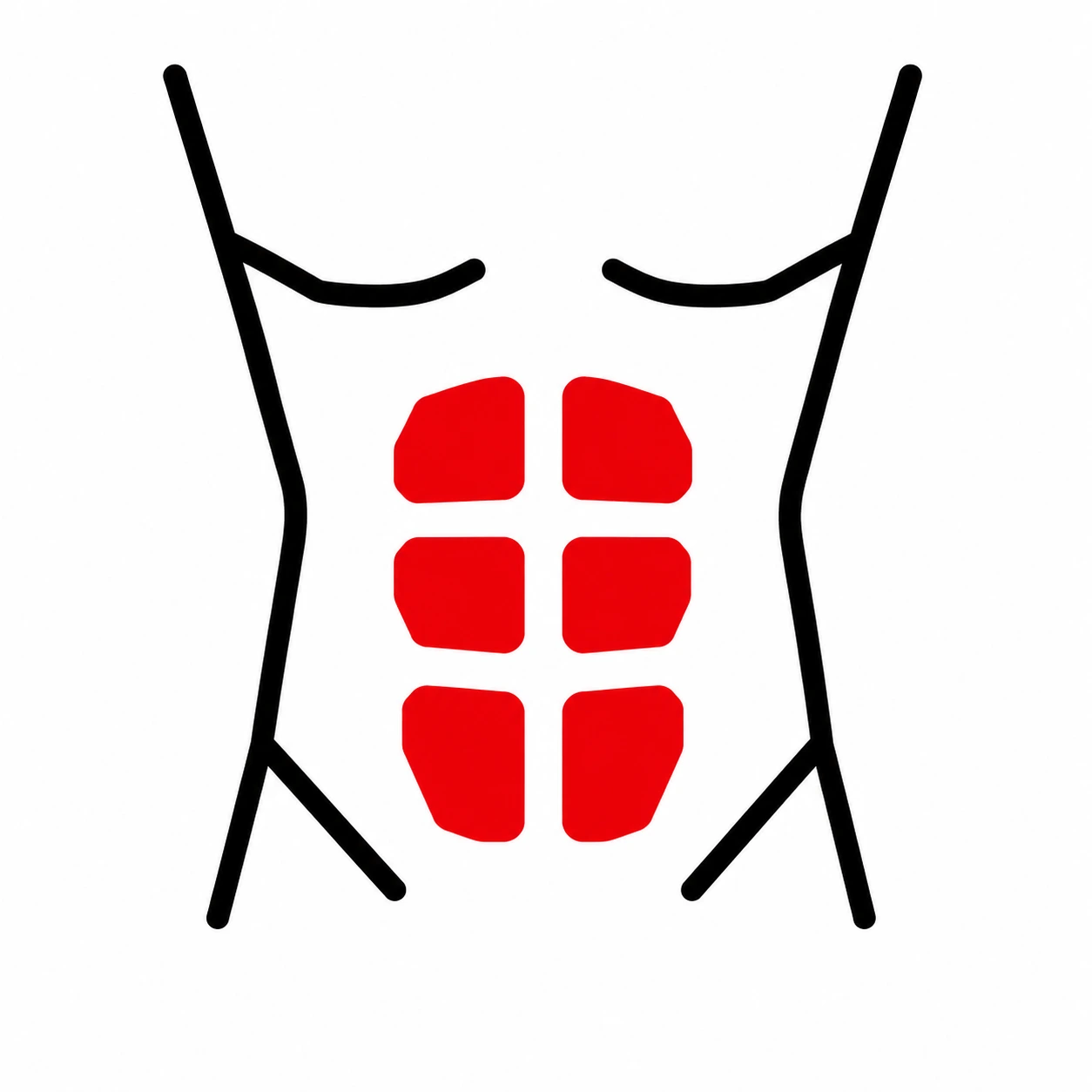 01-ABS