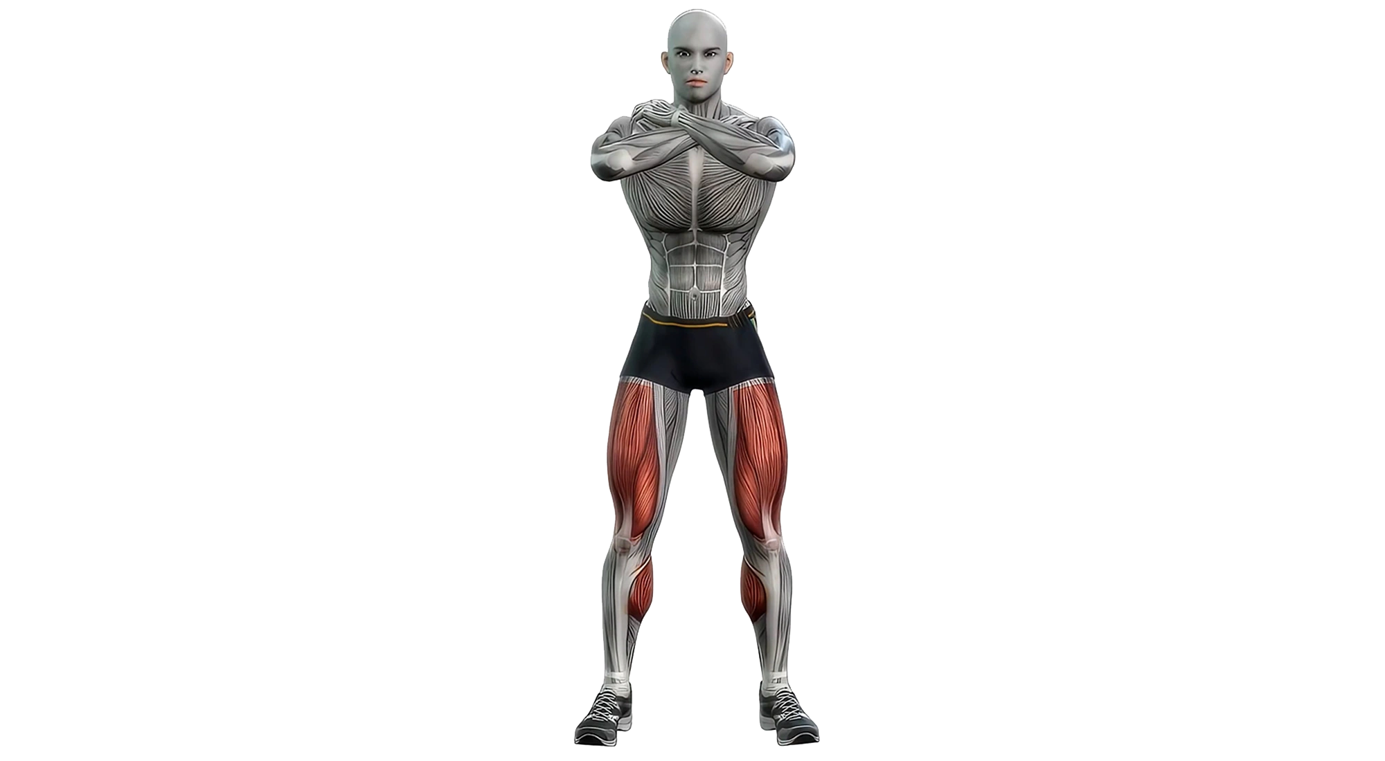 01_Legs