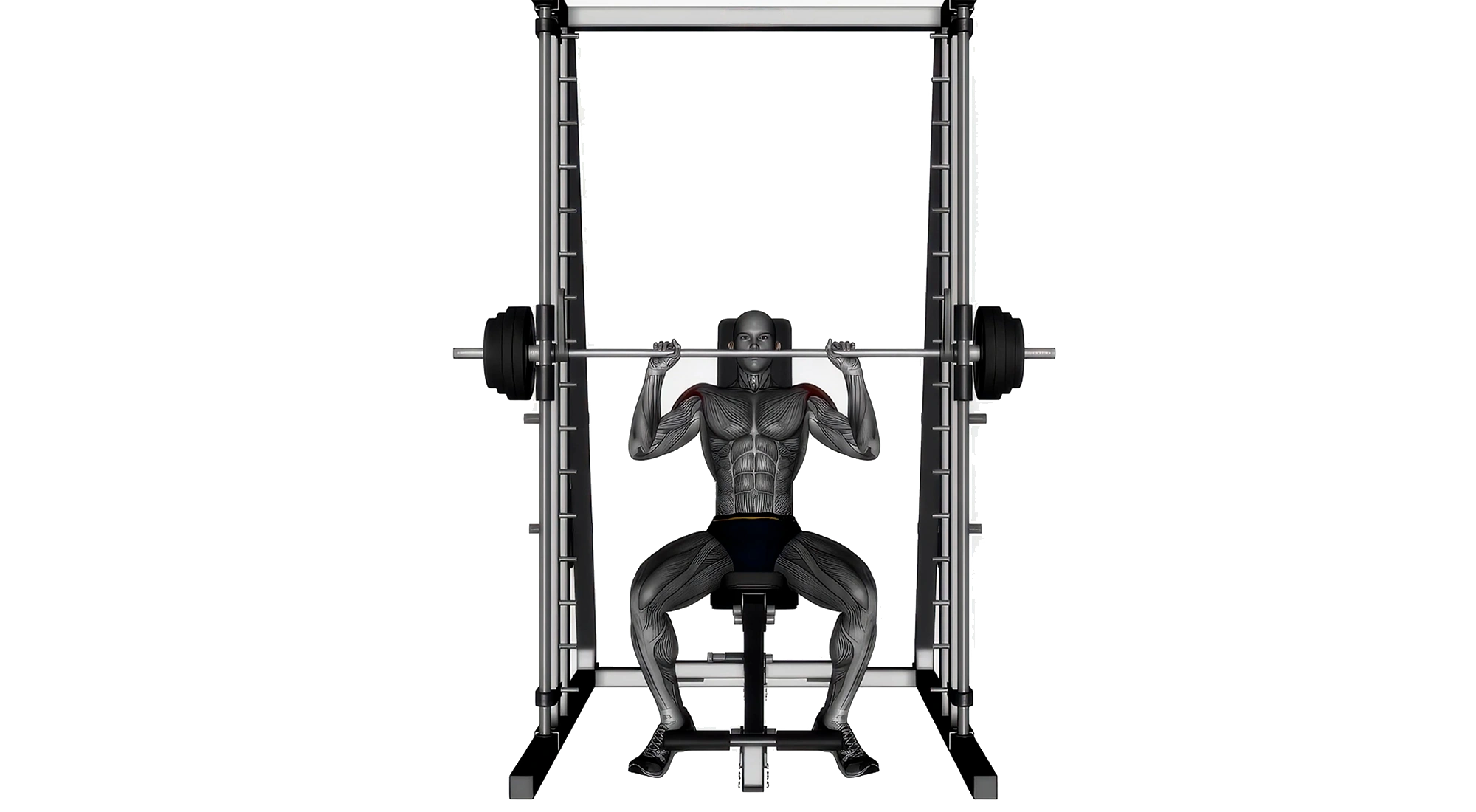 03_Shoulders