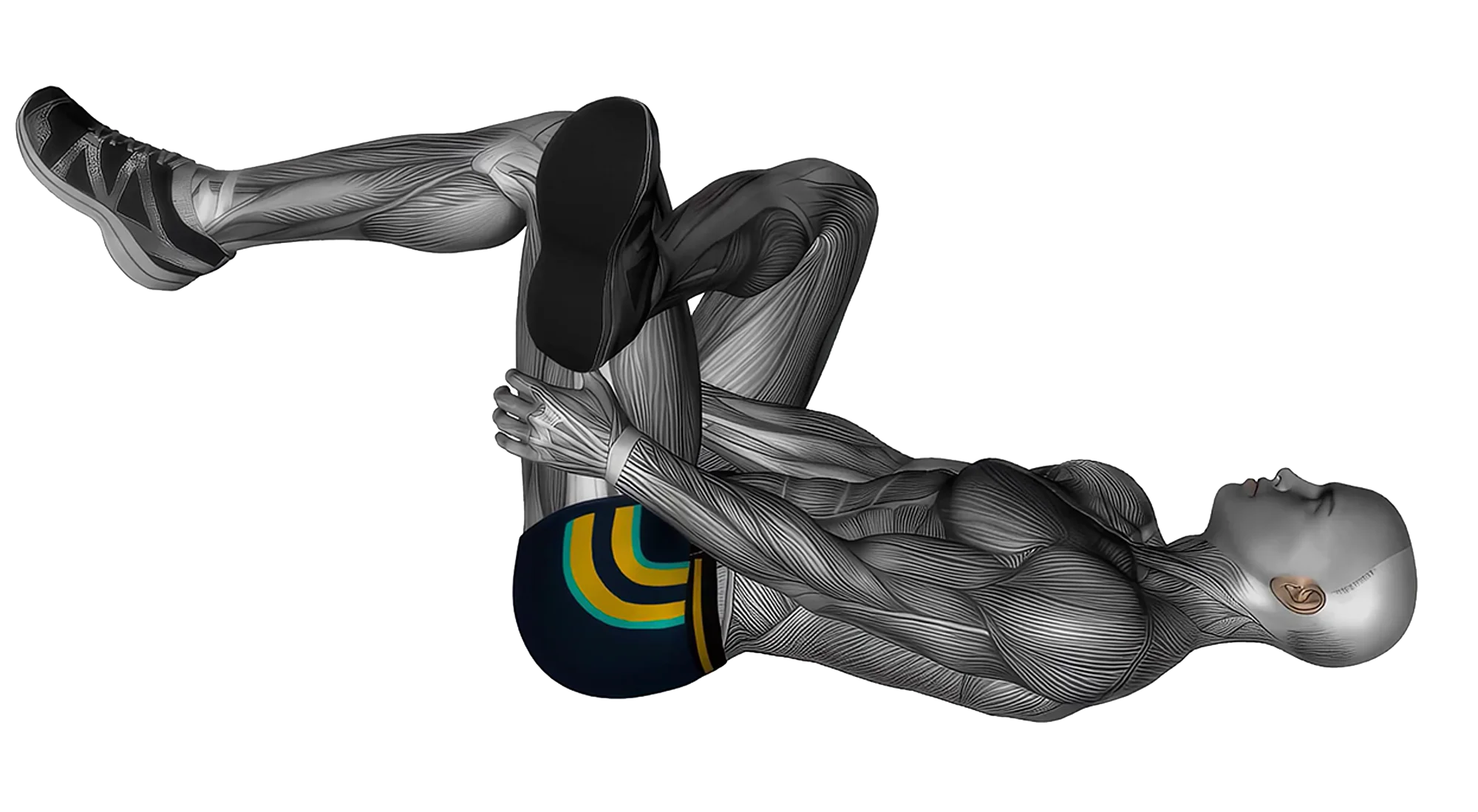 05_Stretch