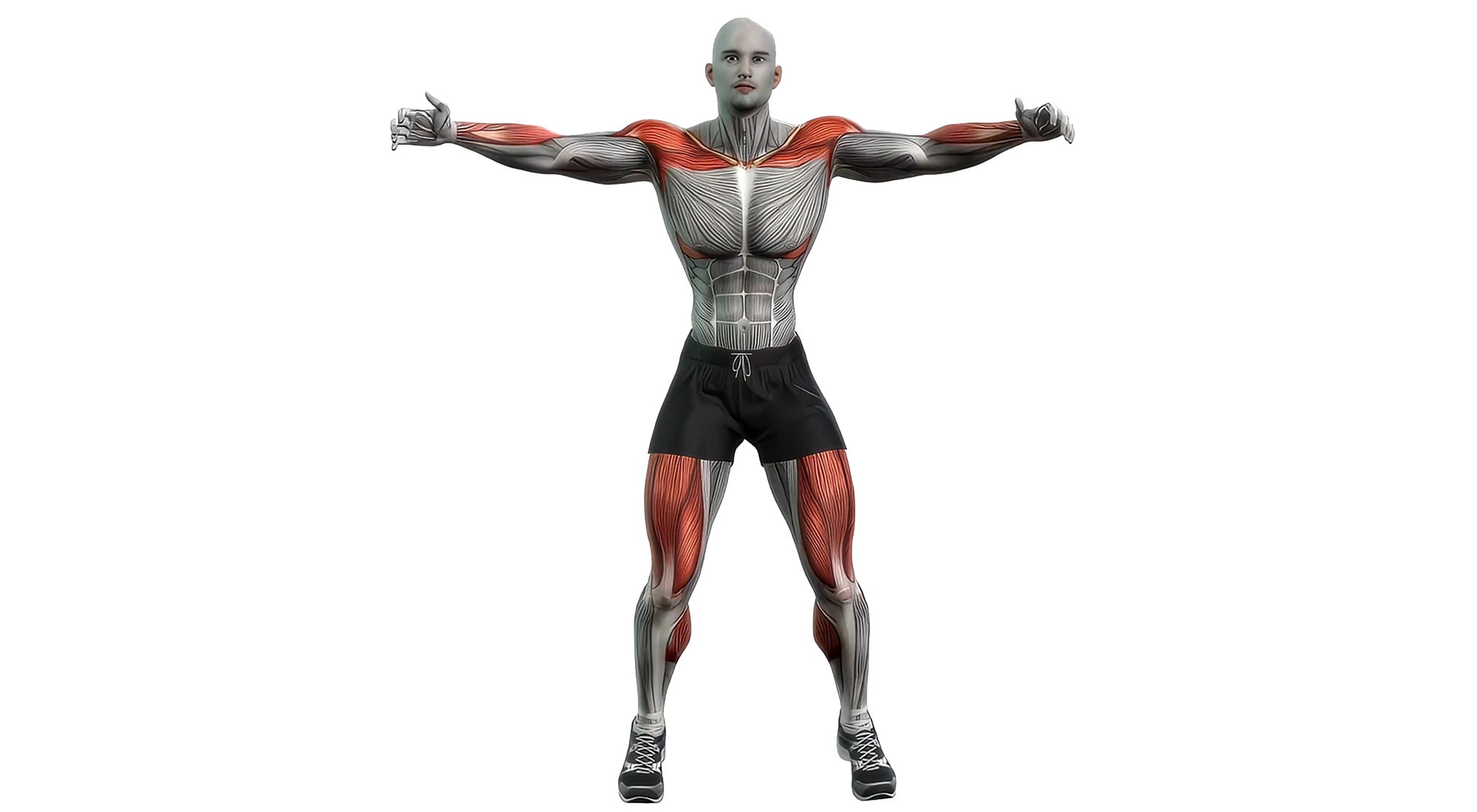 06_Cardio
