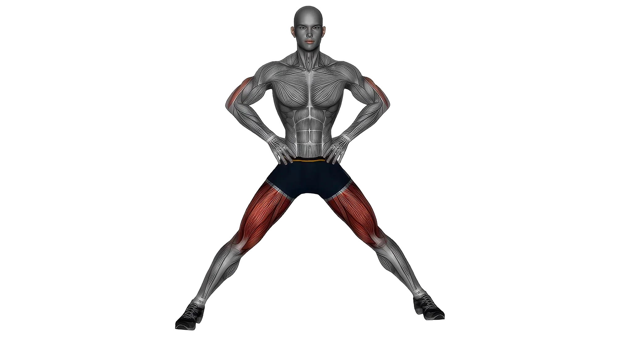 06_Stretch