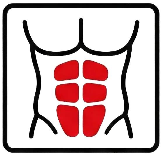 ABS_ICON