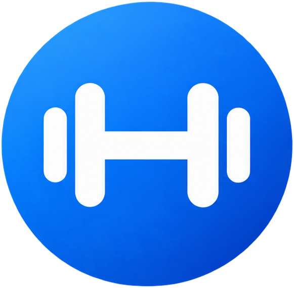 Dumbbell
