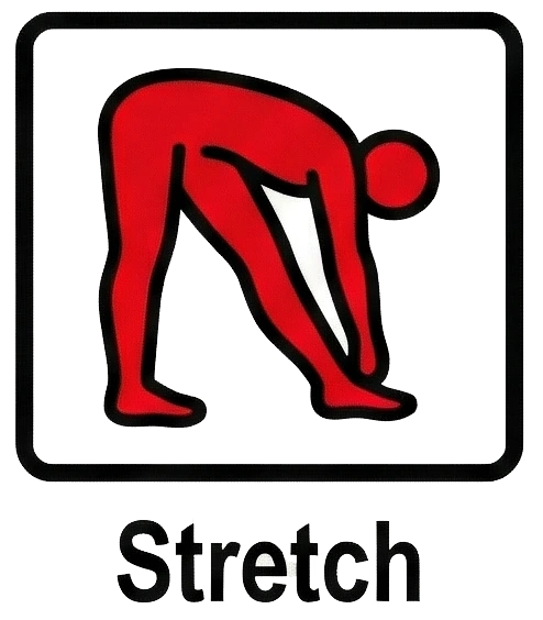Stretch