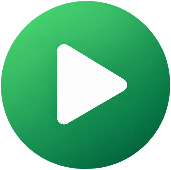 Vid